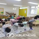 서부초등학교병설유치원 이미지