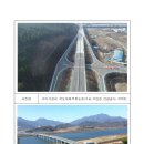 구평동-33 이미지