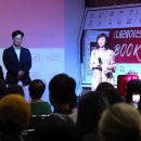 성우축사 이미지