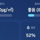 클래식 기타(1년) 이미지