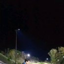 제이케이골프 이미지