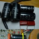 켐브릿지 이미지