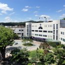 가평군-37 이미지