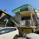 옛가칼국수 이미지