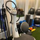 제이에스골프스튜디오 이미지