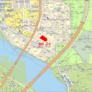 우곡리경로당 이미지