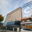 (주)호텔더베네치아 이미지