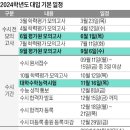 에픽아카데미학원