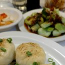 삼평만두