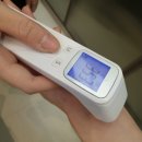 서울홍치과의원 이미지