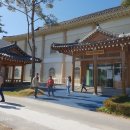 압화&보존화공예 이미지