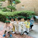 동문드라마어린이집 이미지