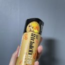 세븐일레븐 울진점 | 세븐일레븐 편의점 울진 대게 딱지장 김밥 칼로리 성분 원재료 맛 후기