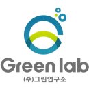 올림수학교습소 이미지