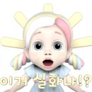이화그린미술학원