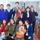 선이엔에스 이미지