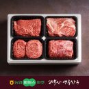 파머스에프앤비 쇼핑하우
