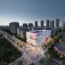 그린메디칼 이미지