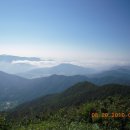 말산경로당 이미지