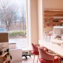 탈라코스메틱 이미지