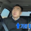 애원식당 이미지