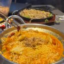 하트노래타운
