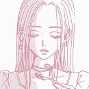 해피크리스마스 콘서트 | 라망타로 상담후기❣️ 짝남, 소개팅남, 속마음 연애운, 타로상담 등.. 전남친 재회가능성, 잠수 연락 등...