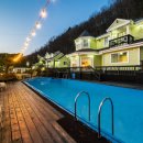 한아름 펜션 이미지