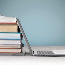 맛있는레시피 포트폴리오 | 안산컴퓨터학원, 요즘 취업 자격증보다 포트폴리오가 중요한 이유