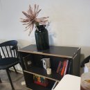 [화곡] 심플매터커피로스터스 SIMPLE MATTER COFFEE ROASTERS