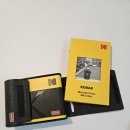 더하기센터 갤러리 | 스마트폰 사진 인화, 코닥 미니3 ERA로 감성 한 스푼 더하기 (휴대용 포토프린터)