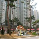 과천114공인중개사사무소 이미지