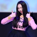 태하 카카오 검색결과