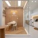 카페 오스페이스 이미지