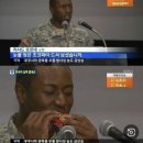 (주)코빅푸드 - 평택시 | (주)코빅푸드