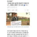 '여대생 청부 살인사건'(나름 요약 추가) 이미지