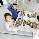 서울에펠치과의원 이미지