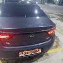 골든24시셀프세차 이미지