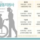지원사 이미지