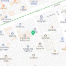 세븐일레븐 역삼언주로점