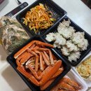 대게플러스 | 춘천대게맛집 [대게생각]에서 온가족 대게 파티 후기