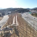 남해-240 이미지