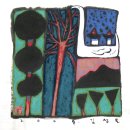 숲에향기 이미지