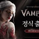C.T.종합동물병원 이미지
