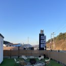 [내돈내산] 경기도 가평 프라이빗한 신축 독채 프리미엄 골드스푼 애견풀빌라펜션 리얼후기