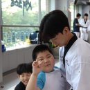 계명대 미소태권스쿨 | 가족 같은 분위기 속에서 성장하는 아이들, 인성교육과 태권도가 만난 특별한 공간