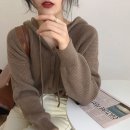 주식회사 봄인터내셔널 이미지