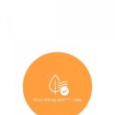 (주)위닉스 이미지