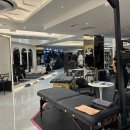 이채은 | 발산역 24시간 헬스장 지상6층 아크로짐 발산역점 이채은트레이너 PT후기