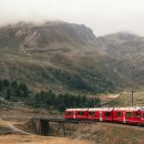 기차여행 이미지